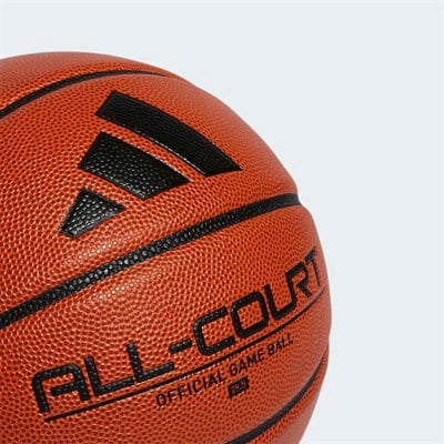 All Court 3.0 Top
