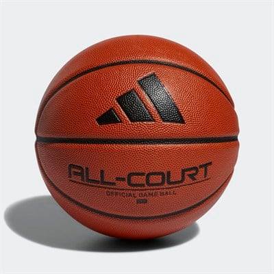 All Court 3.0 Top