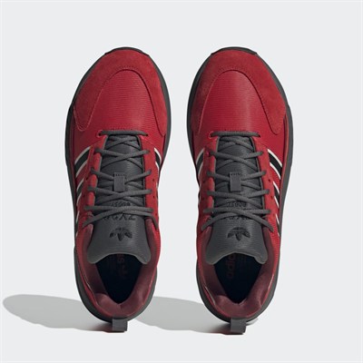 ZX 22 BOOST