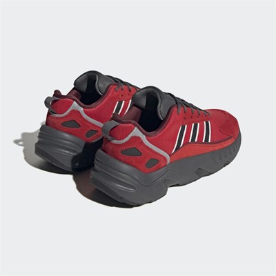 ZX 22 BOOST
