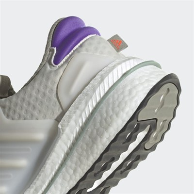 X_PLRBOOST