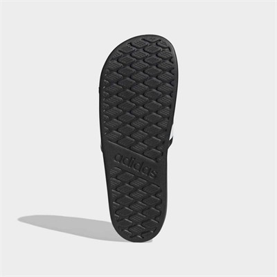 ADILETTE COMFORT 2.0