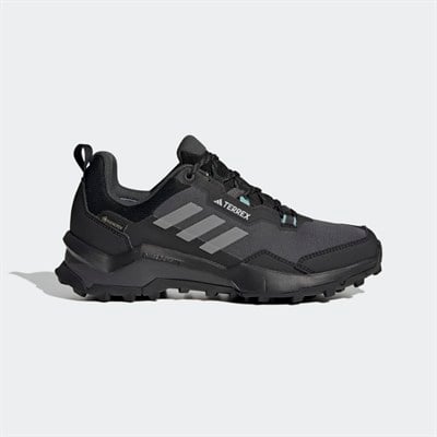 adidasHQ105136TERREX AX4 GTX W