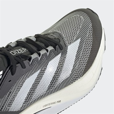 ADIZERO BOSTON 12 W