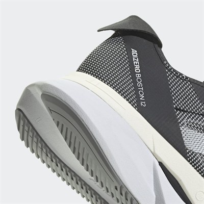 ADIZERO BOSTON 12 W