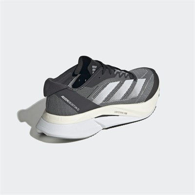 ADIZERO BOSTON 12 W