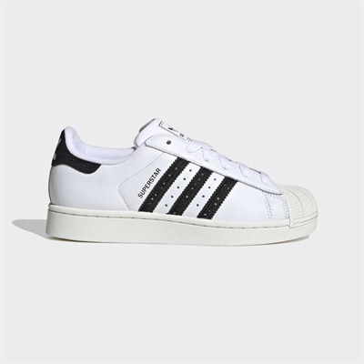 adidasHQ2285355SUPERSTAR II W