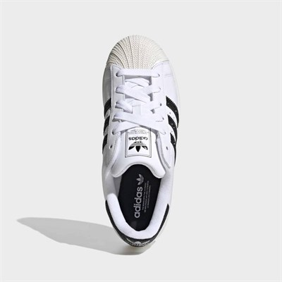 SUPERSTAR II W