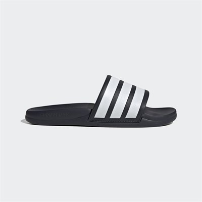 ADILETTE COMFORT 2.0