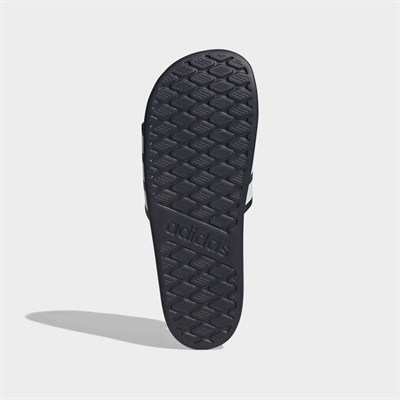 ADILETTE COMFORT 2.0