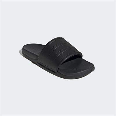 ADILETTE COMFORT 2.0