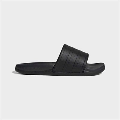 ADILETTE COMFORT 2.0