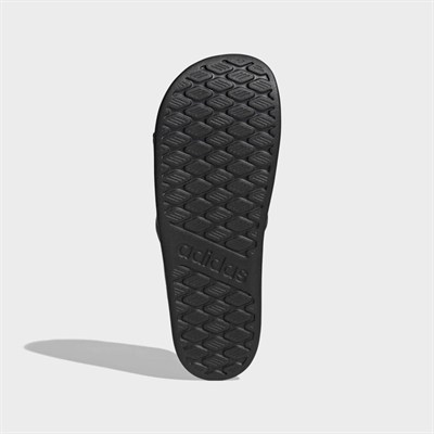 ADILETTE COMFORT 2.0