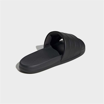 ADILETTE COMFORT 2.0
