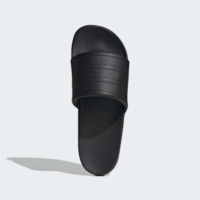 ADILETTE COMFORT 2.0