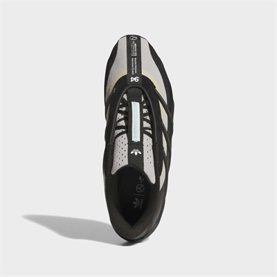 BAD BUNNY ADIRACER GT