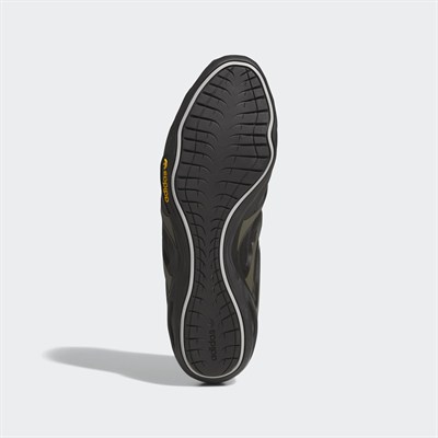 BAD BUNNY ADIRACER GT
