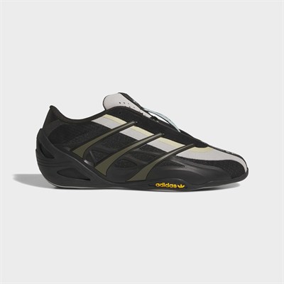 BAD BUNNY ADIRACER GT