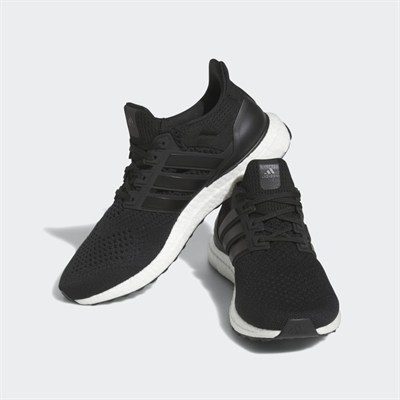 ULTRABOOST 1.0