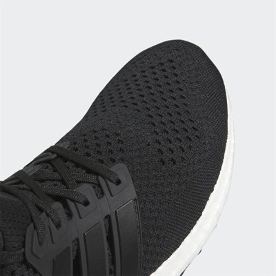 ULTRABOOST 1.0