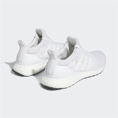 ULTRABOOST 1.0