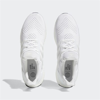 ULTRABOOST 1.0