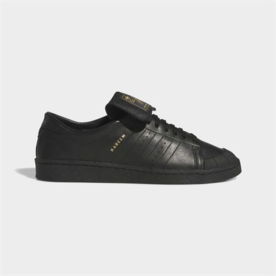 adidasHQ4867405CHAVARRIA JABBAR LOW