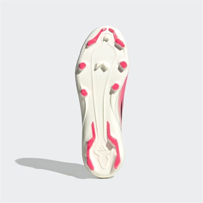 F50 HYPERFAST LEAGUE FG J