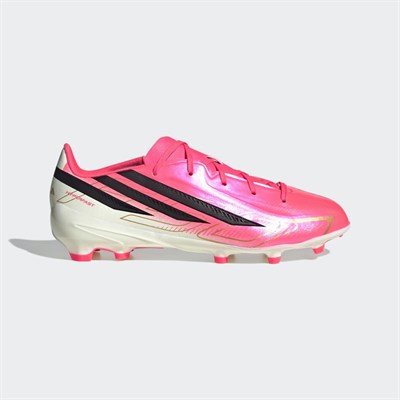 adidasHQ516130F50 HYPERFAST LEAGUE FG J
