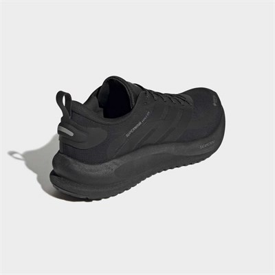 Supernova Ease 2 GTX Koşu Ayakkabısı