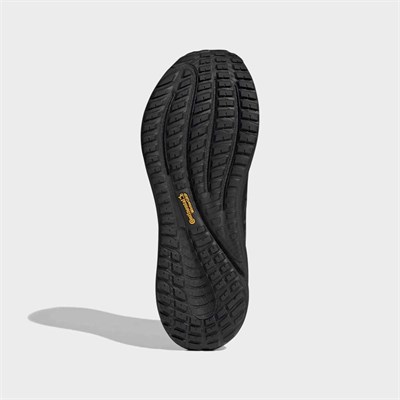 Supernova Ease 2 GTX Koşu Ayakkabısı