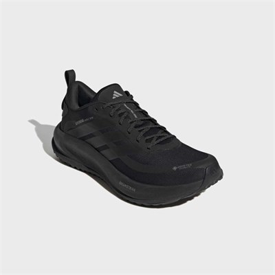 Supernova Ease 2 GTX Koşu Ayakkabısı