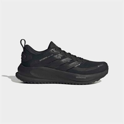 Supernova Ease 2 GTX Koşu Ayakkabısı