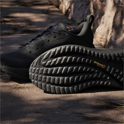 Supernova Ease 2 GTX Koşu Ayakkabısı