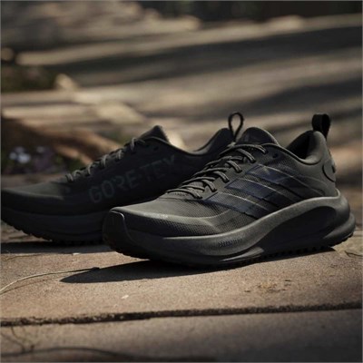 Supernova Ease 2 GTX Koşu Ayakkabısı