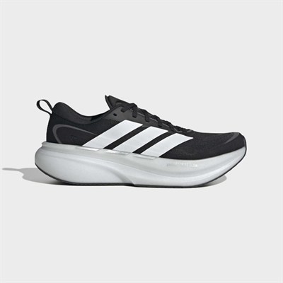 SUPERNOVA GLIDE M