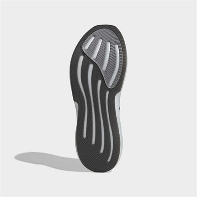 SUPERNOVA GLIDE M