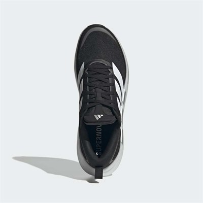 SUPERNOVA GLIDE M