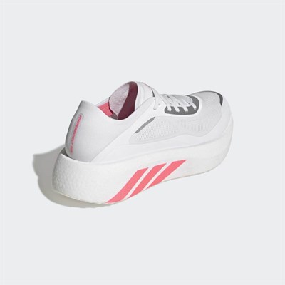 HYPERBOOST RUN Koşu Ayakkabısı