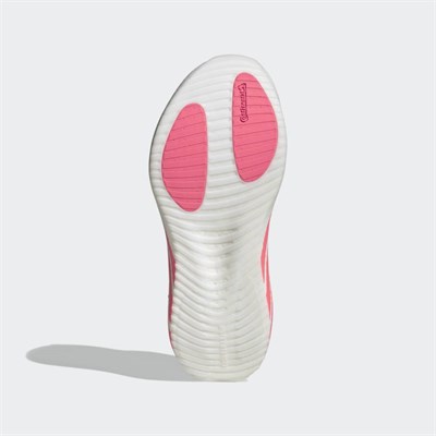HYPERBOOST RUN Koşu Ayakkabısı