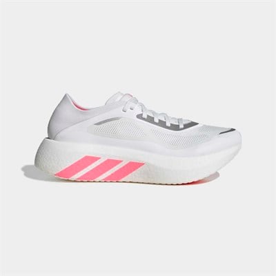 HYPERBOOST RUN Koşu Ayakkabısı