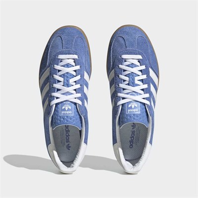 GAZELLE INDOOR W