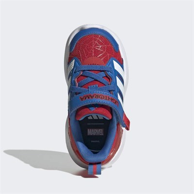 LIGHTORAMA RNR SPIDER-MAN EL I