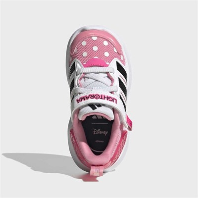 LIGHTORAMA RNR MINNIE  EL I