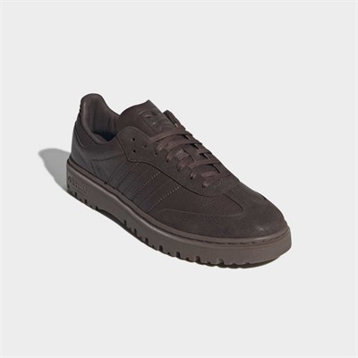 SAMBA LX FREIZEIT