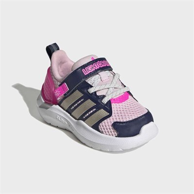 LIGHTORAMA RNR EL I