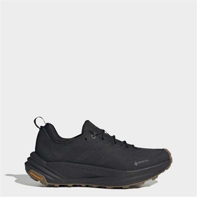 Terrex Free Hiker 3 Low GORE-TEX Hiking Ayakkabısı