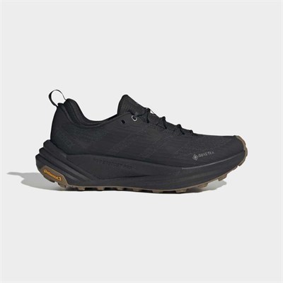 Terrex Free Hiker 3 Low GORE-TEX Hiking Ayakkabısı