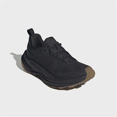 Terrex Free Hiker 3 Low GORE-TEX Hiking Ayakkabısı