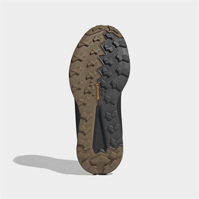 Terrex Free Hiker 3 Low GORE-TEX Hiking Ayakkabısı